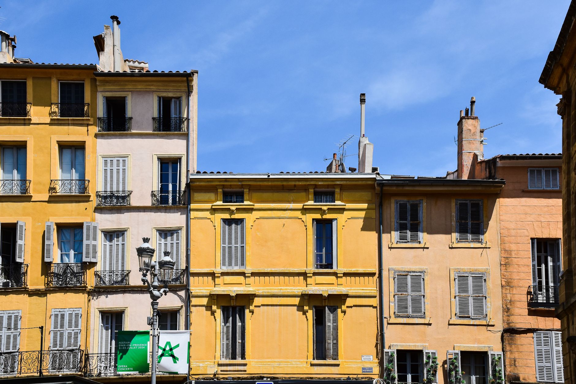 Peintre en bâtiment à Cagnes-sur-Mer